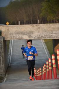 BIB: 8664
                            <button type="button" onclick="openModal(1419695)" class="btn btn-primary btn-sm float-right btn-popup" data-toggle="modal" data-target=".modal-high-quality">
                        <i class="fas fa-shopping-cart"></i> Add to Cart
                    </button>
                                            <button type="button" onclick="isThisMe(1419695, true)" class="btn btn-success btn-sm float-right btn-popup btn-isme hidden" data-toggle="tooltip" data-placement="bottom" title="นี่คือรูปของคุณใช่ไหม คลิกที่นี่เพื่อเอาเข้าอัลบั้ม">
                        <i class="fas fa-plus"></i> Add to album
                    </button>
                    <button type="button" onclick="isThisMe(1419695, false)" class="btn btn-warning btn-sm float-right btn-popup btn-isnotme hidden">
                        <i class="fas fa-ban"></i> Remove from album
                    </button>